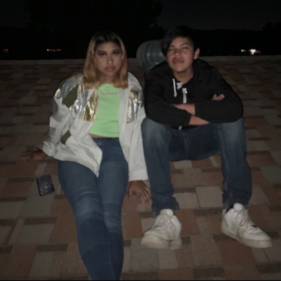 chemasotero7